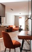 Туры в отель Bilder Boutique Hotel Туры в отель Bilder Boutique Hotel