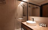 Туры в отель Bilder Boutique Hotel Туры в отель Bilder Boutique Hotel