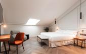 Туры в отель Bilder Boutique Hotel Туры в отель Bilder Boutique Hotel