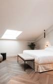 Туры в отель Bilder Boutique Hotel Туры в отель Bilder Boutique Hotel