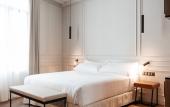 Туры в отель Bilder Boutique Hotel Туры в отель Bilder Boutique Hotel