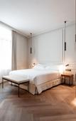 Туры в отель Bilder Boutique Hotel Туры в отель Bilder Boutique Hotel