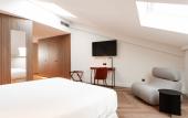 Туры в отель Bilder Boutique Hotel Туры в отель Bilder Boutique Hotel