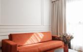 Туры в отель Bilder Boutique Hotel Туры в отель Bilder Boutique Hotel