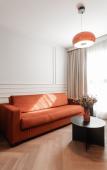 Туры в отель Bilder Boutique Hotel Туры в отель Bilder Boutique Hotel