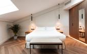 Туры в отель Bilder Boutique Hotel Туры в отель Bilder Boutique Hotel