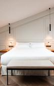 Туры в отель Bilder Boutique Hotel Туры в отель Bilder Boutique Hotel