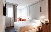 Туры в отель Bilder Boutique Hotel Туры в отель Bilder Boutique Hotel
