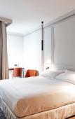 Туры в отель Bilder Boutique Hotel Туры в отель Bilder Boutique Hotel