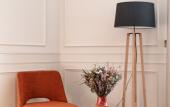 Туры в отель Bilder Boutique Hotel Туры в отель Bilder Boutique Hotel