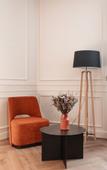 Туры в отель Bilder Boutique Hotel Туры в отель Bilder Boutique Hotel