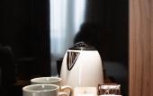 Туры в отель Bilder Boutique Hotel Туры в отель Bilder Boutique Hotel