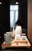 Туры в отель Bilder Boutique Hotel Туры в отель Bilder Boutique Hotel