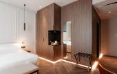 Туры в отель Bilder Boutique Hotel Туры в отель Bilder Boutique Hotel