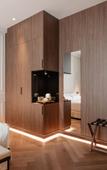 Туры в отель Bilder Boutique Hotel Туры в отель Bilder Boutique Hotel