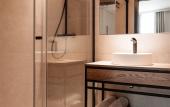 Туры в отель Bilder Boutique Hotel Туры в отель Bilder Boutique Hotel