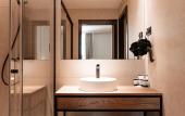 Туры в отель Bilder Boutique Hotel Туры в отель Bilder Boutique Hotel