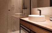 Туры в отель Bilder Boutique Hotel Туры в отель Bilder Boutique Hotel