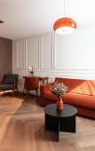 Туры в отель Bilder Boutique Hotel Туры в отель Bilder Boutique Hotel