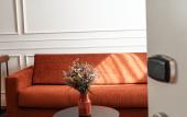 Туры в отель Bilder Boutique Hotel Туры в отель Bilder Boutique Hotel