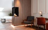 Туры в отель Bilder Boutique Hotel Туры в отель Bilder Boutique Hotel
