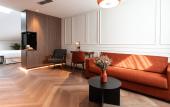 Туры в отель Bilder Boutique Hotel Туры в отель Bilder Boutique Hotel