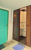 Туры в отель Bestow Boutique Hotel Туры в отель Bestow Boutique Hotel