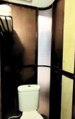 Туры в отель Bestow Boutique Hotel Туры в отель Bestow Boutique Hotel