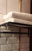 Туры в отель Bestow Boutique Hotel Туры в отель Bestow Boutique Hotel