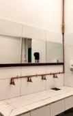 Туры в отель Bestow Boutique Hotel Туры в отель Bestow Boutique Hotel