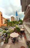 Туры в отель Bestow Boutique Hotel Туры в отель Bestow Boutique Hotel