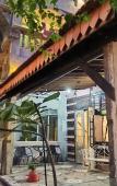 Туры в отель Bestow Boutique Hotel Туры в отель Bestow Boutique Hotel