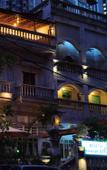 Туры в отель Bestow Boutique Hotel Туры в отель Bestow Boutique Hotel