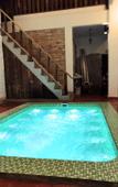 Туры в отель Bestow Boutique Hotel Туры в отель Bestow Boutique Hotel