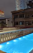 Туры в отель Bestow Boutique Hotel Туры в отель Bestow Boutique Hotel