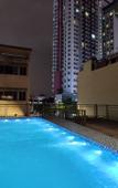 Туры в отель Bestow Boutique Hotel Туры в отель Bestow Boutique Hotel