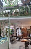 Туры в отель Bestow Boutique Hotel Туры в отель Bestow Boutique Hotel