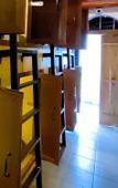 Туры в отель Bestow Boutique Hotel Туры в отель Bestow Boutique Hotel