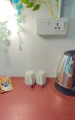 Туры в отель Bestow Boutique Hotel Туры в отель Bestow Boutique Hotel
