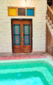 Туры в отель Bestow Boutique Hotel Туры в отель Bestow Boutique Hotel