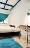 Туры в отель Bestow Boutique Hotel Туры в отель Bestow Boutique Hotel