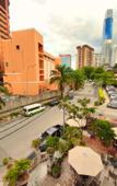 Туры в отель Bestow Boutique Hotel Туры в отель Bestow Boutique Hotel
