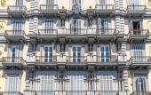 Туры в отель Gramsci Suites Туры в отель Gramsci Suites
