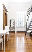Туры в отель Gramsci Suites Туры в отель Gramsci Suites