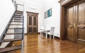 Туры в отель Gramsci Suites Туры в отель Gramsci Suites