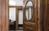 Туры в отель Gramsci Suites Туры в отель Gramsci Suites