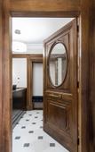 Туры в отель Gramsci Suites Туры в отель Gramsci Suites