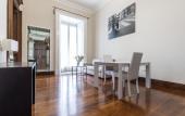 Туры в отель Gramsci Suites Туры в отель Gramsci Suites