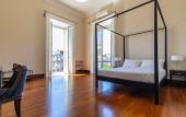 Туры в отель Gramsci Suites Туры в отель Gramsci Suites