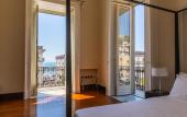 Туры в отель Gramsci Suites Туры в отель Gramsci Suites